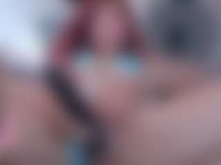 ZaylisseOficial1's Live Sex Cam Show