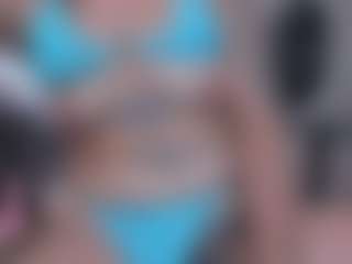 ZaylisseOficial1's Live Sex Cam Show