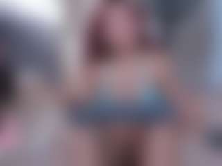ZaylisseOficial1's Live Sex Cam Show