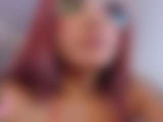 ZaylisseOficial1's Live Sex Cam Show
