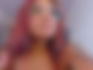 ZaylisseOficial1's Live Sex Cam Show