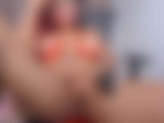 Live cam show with ZaylisseOficial1 - Big Nipples on Camsoda