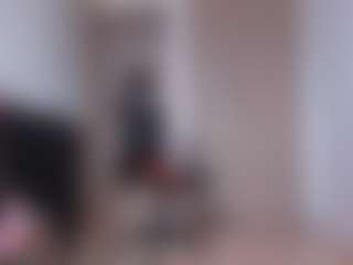ZaylisseOficial1's Live Sex Cam Show
