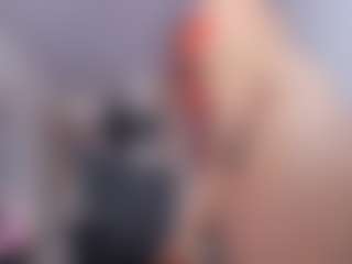 ZaylisseOficial1's Live Sex Cam Show