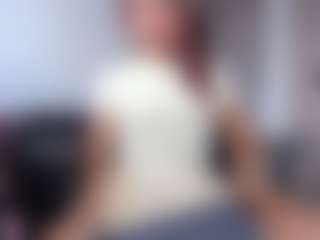 ZaylisseOficial1's Live Sex Cam Show