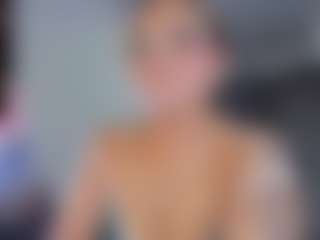Live cam show with ZaylisseOficial1 - Red Hair Teen (18+) on x69.live