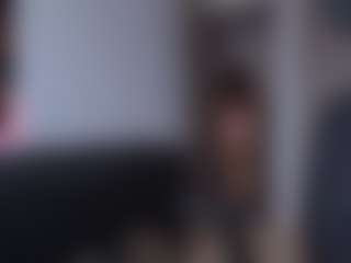 Live cam show with ZaylisseOficial1 - Slave on sexylive.show