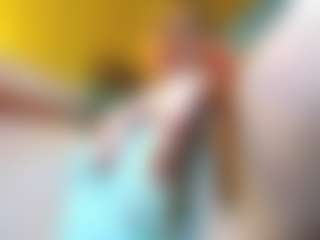 MiaaSunnyy's Live Sex Cam Show