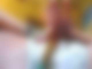 MiaaSunnyy's Live Sex Cam Show