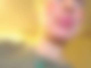 MiaaSunnyy's Live Sex Cam Show