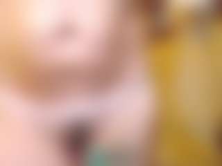 MiaaSunnyy's Live Sex Cam Show