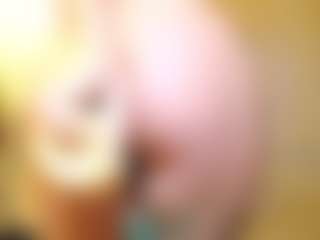 MiaaSunnyy's Live Sex Cam Show
