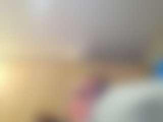 MiaaSunnyy's Live Sex Cam Show