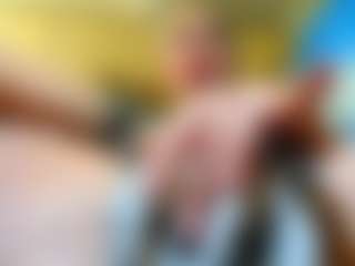 MiaaSunnyy's Live Sex Cam Show