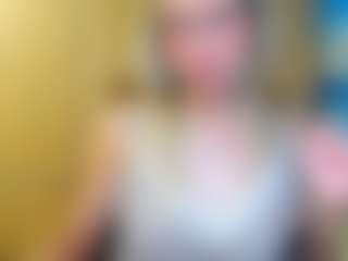 MiaaSunnyy's Live Sex Cam Show