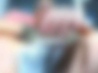 MiaaSunnyy's Live Sex Cam Show