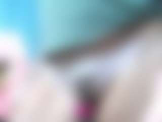 MiaaSunnyy's Live Sex Cam Show