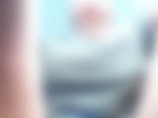MiaaSunnyy's Live Sex Cam Show
