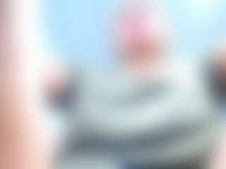 MiaaSunnyy's Live Sex Cam Show