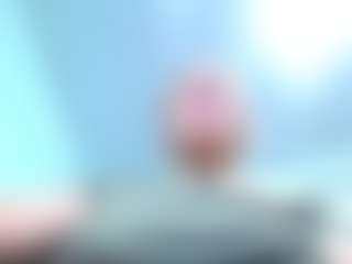 MiaaSunnyy's Live Sex Cam Show
