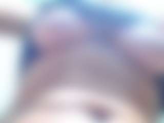 MiaaSunnyy's Live Sex Cam Show