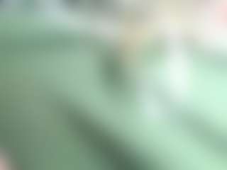 MiaaSunnyy's Live Sex Cam Show