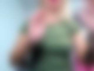 MiaaSunnyy's Live Sex Cam Show