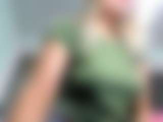 MiaaSunnyy's Live Sex Cam Show