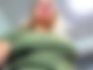 MiaaSunnyy's Live Sex Cam Show