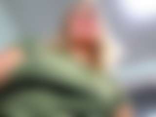 MiaaSunnyy's Live Sex Cam Show