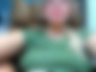 MiaaSunnyy's Live Sex Cam Show