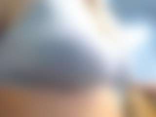 MiaaSunnyy's Live Sex Cam Show