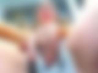 MiaaSunnyy's Live Sex Cam Show