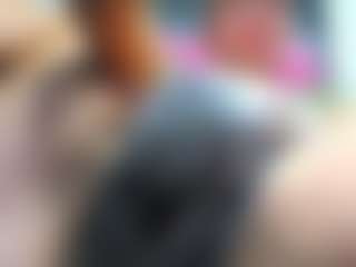 MiaaSunnyy's Live Sex Cam Show