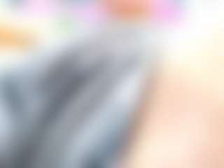 Live cam show with MiaaSunnyy - Blonde Hair Amateur on AdultVida.com
