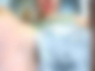 Live cam show with MiaaSunnyy - Blue Eyes on slutload