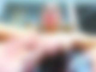Live cam show with MiaaSunnyy - Hairy Pussy on Camsoda