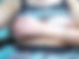 MiaaSunnyy's Live Sex Cam Show