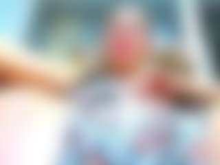 MiaaSunnyy's Live Sex Cam Show