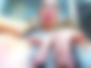 MiaaSunnyy's Live Sex Cam Show