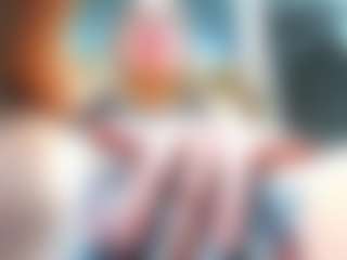 MiaaSunnyy's Live Sex Cam Show