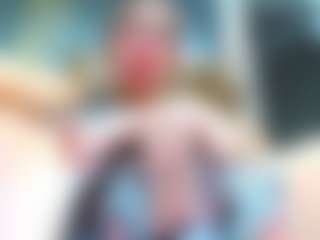 MiaaSunnyy's Live Sex Cam Show