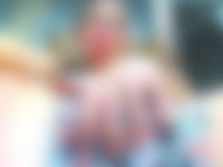MiaaSunnyy's Live Sex Cam Show