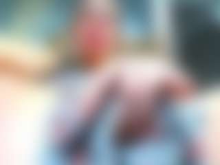 MiaaSunnyy's Live Sex Cam Show