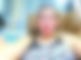 MiaaSunnyy's Live Sex Cam Show