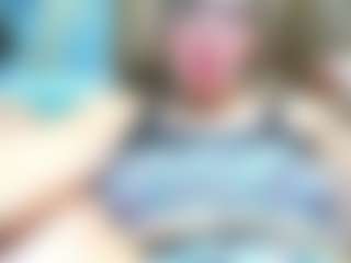 MiaaSunnyy's Live Sex Cam Show