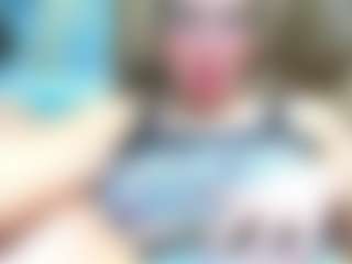 MiaaSunnyy's Live Sex Cam Show