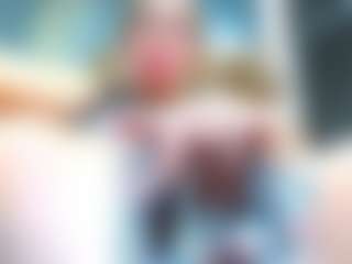 MiaaSunnyy's Live Sex Cam Show