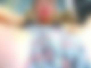 MiaaSunnyy's Live Sex Cam Show