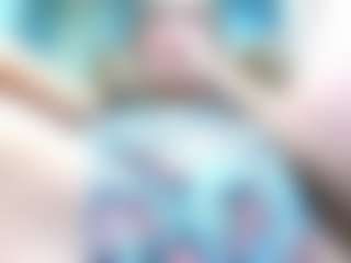 MiaaSunnyy's Live Sex Cam Show